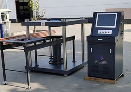  带您了解沈阳压力机的多功能应用