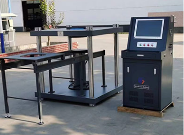 沈阳压力机的维护保养