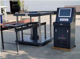 沈阳压力机的使用注意事项