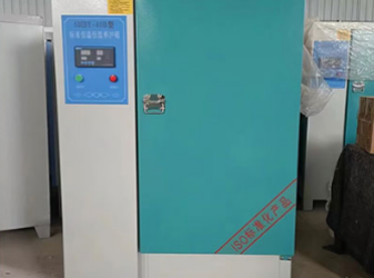 沈阳混凝土仪器在建筑行业的作用