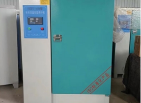 沈阳混凝土仪器的生命周期管理