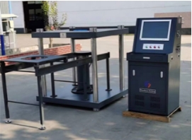 沈阳压力机与其他设备的比较