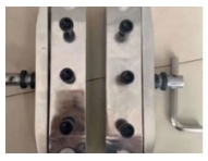 沈阳铁路试验仪器的技术突破