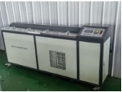 沈阳沥青仪器：路面施工的质量管控工具