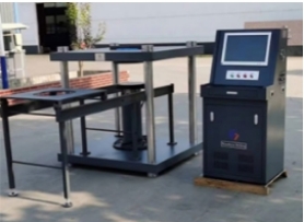 沈阳压力机在各种工业领域的广泛应用