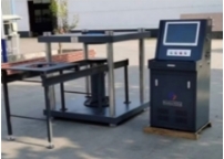 关于沈阳压力机的未来展望