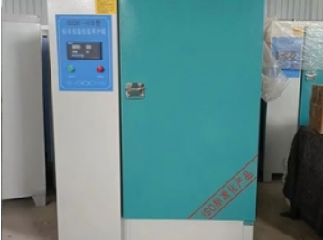 沈阳混凝土仪器：结构安全关键工具