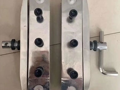 沈阳铁路试验仪器中的部分设备使用注意