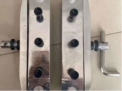 沈阳铁路试验仪器的发展与应用