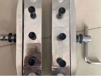 沈阳铁路试验仪器的发展趋势