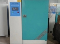 一篇文章带您了解沈阳混凝土仪器