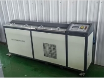 沈阳沥青仪器:提升沥青工程品质